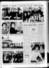 Broughty Ferry Guide and Advertiser Saturday 21 February 1970 Page 3