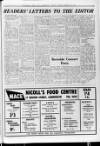 Broughty Ferry Guide and Advertiser Saturday 21 February 1970 Page 7