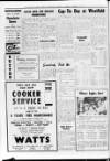 Broughty Ferry Guide and Advertiser Saturday 21 February 1970 Page 8