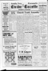 Broughty Ferry Guide and Advertiser Saturday 21 February 1970 Page 10