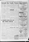 Broughty Ferry Guide and Advertiser Saturday 28 February 1970 Page 5