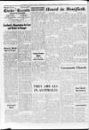 Broughty Ferry Guide and Advertiser Saturday 28 February 1970 Page 6