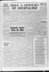 Broughty Ferry Guide and Advertiser Saturday 28 February 1970 Page 7