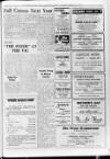 Broughty Ferry Guide and Advertiser Saturday 28 February 1970 Page 9