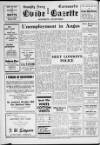 Broughty Ferry Guide and Advertiser Saturday 28 February 1970 Page 10