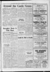 Broughty Ferry Guide and Advertiser Saturday 07 March 1970 Page 3