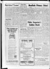 Broughty Ferry Guide and Advertiser Saturday 07 March 1970 Page 10