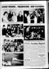 Broughty Ferry Guide and Advertiser Saturday 14 March 1970 Page 3