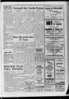 Broughty Ferry Guide and Advertiser Saturday 14 March 1970 Page 5