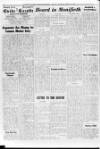 Broughty Ferry Guide and Advertiser Saturday 14 March 1970 Page 6