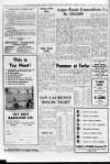 Broughty Ferry Guide and Advertiser Saturday 14 March 1970 Page 8