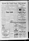 Broughty Ferry Guide and Advertiser Saturday 21 March 1970 Page 5