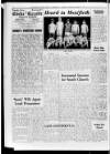 Broughty Ferry Guide and Advertiser Saturday 21 March 1970 Page 6