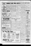 Broughty Ferry Guide and Advertiser Saturday 21 March 1970 Page 8