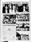 Broughty Ferry Guide and Advertiser Saturday 19 September 1970 Page 4