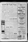 Broughty Ferry Guide and Advertiser Saturday 03 October 1970 Page 5