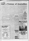 Broughty Ferry Guide and Advertiser Saturday 03 October 1970 Page 7