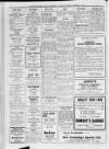 Broughty Ferry Guide and Advertiser Saturday 21 November 1970 Page 2