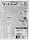 Broughty Ferry Guide and Advertiser Saturday 21 November 1970 Page 7