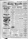 Broughty Ferry Guide and Advertiser Saturday 21 November 1970 Page 10