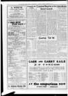 Broughty Ferry Guide and Advertiser Saturday 02 January 1971 Page 8