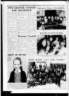 Broughty Ferry Guide and Advertiser Saturday 23 January 1971 Page 4