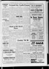 Broughty Ferry Guide and Advertiser Saturday 23 January 1971 Page 5