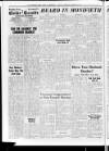 Broughty Ferry Guide and Advertiser Saturday 23 January 1971 Page 6