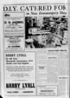 Broughty Ferry Guide and Advertiser Saturday 20 May 1972 Page 4