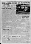 Broughty Ferry Guide and Advertiser Saturday 20 May 1972 Page 6