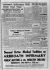 Broughty Ferry Guide and Advertiser Saturday 20 May 1972 Page 7