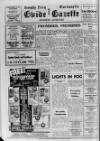 Broughty Ferry Guide and Advertiser Saturday 20 May 1972 Page 10