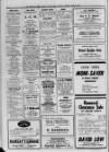 Broughty Ferry Guide and Advertiser Saturday 10 June 1972 Page 2