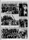Broughty Ferry Guide and Advertiser Saturday 10 June 1972 Page 3