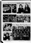 Broughty Ferry Guide and Advertiser Saturday 27 January 1973 Page 4