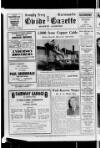 Broughty Ferry Guide and Advertiser Saturday 05 January 1974 Page 10