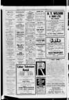 Broughty Ferry Guide and Advertiser Saturday 12 January 1974 Page 2
