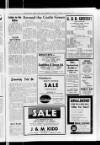 Broughty Ferry Guide and Advertiser Saturday 12 January 1974 Page 5
