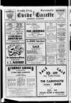 Broughty Ferry Guide and Advertiser Saturday 12 January 1974 Page 10
