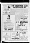 Broughty Ferry Guide and Advertiser Saturday 19 January 1974 Page 4