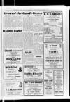 Broughty Ferry Guide and Advertiser Saturday 19 January 1974 Page 5