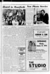 Broughty Ferry Guide and Advertiser Saturday 26 January 1974 Page 7