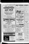 Broughty Ferry Guide and Advertiser Saturday 26 January 1974 Page 8