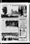 Broughty Ferry Guide and Advertiser Saturday 02 February 1974 Page 3