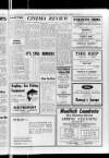 Broughty Ferry Guide and Advertiser Saturday 02 February 1974 Page 9