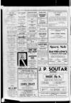 Broughty Ferry Guide and Advertiser Saturday 09 February 1974 Page 2