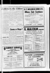 Broughty Ferry Guide and Advertiser Saturday 09 February 1974 Page 7