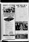 Broughty Ferry Guide and Advertiser Saturday 16 February 1974 Page 4