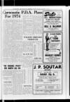 Broughty Ferry Guide and Advertiser Saturday 16 February 1974 Page 7