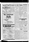Broughty Ferry Guide and Advertiser Saturday 16 February 1974 Page 8
